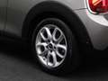 MINI Cooper Cabrio 1.5 Chili | Comfort Access | Elektrisch verwarmde Grijs - thumbnail 5