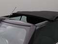 MINI Cooper Cabrio 1.5 Chili | Comfort Access | Elektrisch verwarmde Gris - thumbnail 9