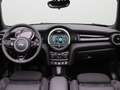 MINI Cooper Cabrio 1.5 Chili | Comfort Access | Elektrisch verwarmde Grijs - thumbnail 25