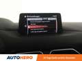 Mazda CX-5 2.2 Turbodiesel Revolution AWD Aut. *HUD*ACC*360°* Rot - thumbnail 24
