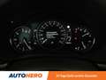 Mazda CX-5 2.2 Turbodiesel Revolution AWD Aut. *HUD*ACC*360°* Rot - thumbnail 20