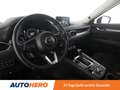 Mazda CX-5 2.2 Turbodiesel Revolution AWD Aut. *HUD*ACC*360°* Rot - thumbnail 11