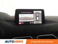 Mazda CX-5 2.2 Turbodiesel Revolution AWD Aut. *HUD*ACC*360°* Rot - thumbnail 23