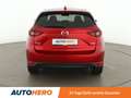 Mazda CX-5 2.2 Turbodiesel Revolution AWD Aut. *HUD*ACC*360°* Rot - thumbnail 5