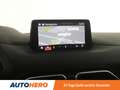 Mazda CX-5 2.2 Turbodiesel Revolution AWD Aut. *HUD*ACC*360°* Rot - thumbnail 22