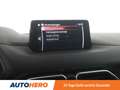 Mazda CX-5 2.2 Turbodiesel Revolution AWD Aut. *HUD*ACC*360°* Rot - thumbnail 26
