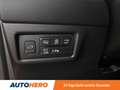 Mazda CX-5 2.2 Turbodiesel Revolution AWD Aut. *HUD*ACC*360°* Rot - thumbnail 31