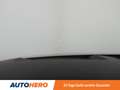 Mazda CX-5 2.2 Turbodiesel Revolution AWD Aut. *HUD*ACC*360°* Rot - thumbnail 21