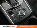 Mazda CX-5 2.2 Turbodiesel Revolution AWD Aut. *HUD*ACC*360°* Rot - thumbnail 29