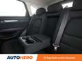 Mazda CX-5 2.2 Turbodiesel Revolution AWD Aut. *HUD*ACC*360°* Rot - thumbnail 33
