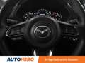 Mazda CX-5 2.2 Turbodiesel Revolution AWD Aut. *HUD*ACC*360°* Rot - thumbnail 19