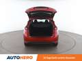 Mazda CX-5 2.2 Turbodiesel Revolution AWD Aut. *HUD*ACC*360°* Rot - thumbnail 16