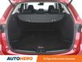 Mazda CX-5 2.2 Turbodiesel Revolution AWD Aut. *HUD*ACC*360°* Rot - thumbnail 17