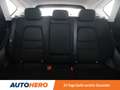 Mazda CX-5 2.2 Turbodiesel Revolution AWD Aut. *HUD*ACC*360°* Rot - thumbnail 15