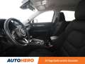 Mazda CX-5 2.2 Turbodiesel Revolution AWD Aut. *HUD*ACC*360°* Rot - thumbnail 10
