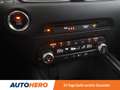 Mazda CX-5 2.2 Turbodiesel Revolution AWD Aut. *HUD*ACC*360°* Rot - thumbnail 27