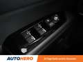Mazda CX-5 2.2 Turbodiesel Revolution AWD Aut. *HUD*ACC*360°* Rot - thumbnail 30