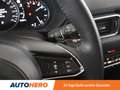 Mazda CX-5 2.2 Turbodiesel Revolution AWD Aut. *HUD*ACC*360°* Rot - thumbnail 32
