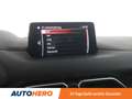 Mazda CX-5 2.2 Turbodiesel Revolution AWD Aut. *HUD*ACC*360°* Rot - thumbnail 25