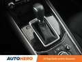 Mazda CX-5 2.2 Turbodiesel Revolution AWD Aut. *HUD*ACC*360°* Rot - thumbnail 28