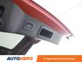 Mazda CX-5 2.2 Turbodiesel Revolution AWD Aut. *HUD*ACC*360°* Rot - thumbnail 34