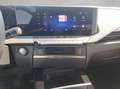 Opel Astra 1.2 Turbo Elegance NAVI * LED * RFC Grau - thumbnail 14