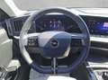 Opel Astra 1.2 Turbo Elegance NAVI * LED * RFC Grau - thumbnail 11