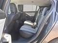Opel Astra 1.2 Turbo Elegance NAVI * LED * RFC Grau - thumbnail 17