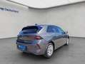 Opel Astra 1.2 Turbo Elegance NAVI * LED * RFC Grau - thumbnail 6