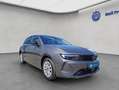 Opel Astra 1.2 Turbo Elegance NAVI * LED * RFC Grau - thumbnail 8