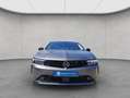 Opel Astra 1.2 Turbo Elegance NAVI * LED * RFC Grau - thumbnail 9