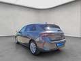 Opel Astra 1.2 Turbo Elegance NAVI * LED * RFC Grau - thumbnail 3