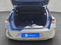 Opel Astra 1.2 Turbo Elegance NAVI * LED * RFC Grau - thumbnail 5