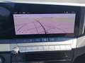 Opel Astra 1.2 Turbo Elegance NAVI * LED * RFC Grau - thumbnail 15