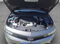Opel Astra 1.2 Turbo Elegance NAVI * LED * RFC Grau - thumbnail 20