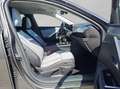 Opel Astra 1.2 Turbo Elegance NAVI * LED * RFC Grau - thumbnail 18