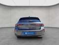 Opel Astra 1.2 Turbo Elegance NAVI * LED * RFC Grau - thumbnail 4