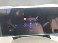 Opel Astra 1.2 Turbo Elegance NAVI * LED * RFC Grau - thumbnail 12