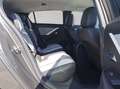Opel Astra 1.2 Turbo Elegance NAVI * LED * RFC Grau - thumbnail 19