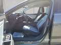 Opel Astra 1.2 Turbo Elegance NAVI * LED * RFC Grau - thumbnail 10