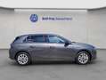 Opel Astra 1.2 Turbo Elegance NAVI * LED * RFC Grau - thumbnail 7