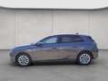 Opel Astra 1.2 Turbo Elegance NAVI * LED * RFC Grau - thumbnail 2