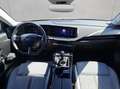 Opel Astra 1.2 Turbo Elegance NAVI * LED * RFC Grau - thumbnail 13
