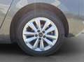 Opel Astra 1.2 Turbo Elegance NAVI * LED * RFC Grau - thumbnail 22
