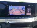 Opel Astra 1.2 Turbo Elegance NAVI * LED * RFC Grau - thumbnail 21