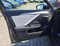 Opel Astra 1.2 Turbo Elegance NAVI * LED * RFC Grau - thumbnail 16