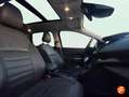 Ford Kuga 2.0TDCi Auto S&S ST-Line 4x4 PS 150 Blanco - thumbnail 15
