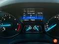 Ford Kuga 2.0TDCi Auto S&S ST-Line 4x4 PS 150 Blanco - thumbnail 12