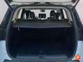 Ford Kuga 2.0TDCi Auto S&S ST-Line 4x4 PS 150 Blanco - thumbnail 18