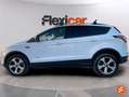 Ford Kuga 2.0TDCi Auto S&S ST-Line 4x4 PS 150 Blanco - thumbnail 4